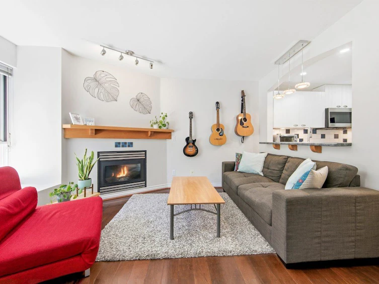 7317 Magnolia Terrace, Burnaby, BC, V5E 4M3 - 4