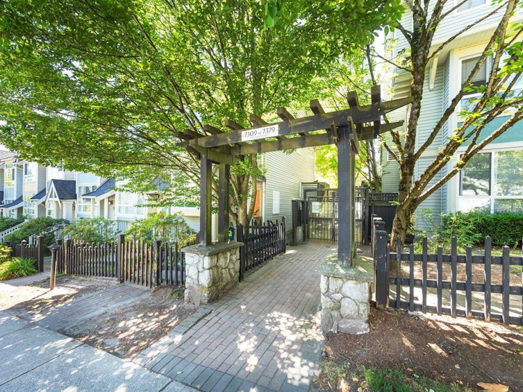 7317 Magnolia Terrace, Burnaby, BC, V5E 4M3 - 26