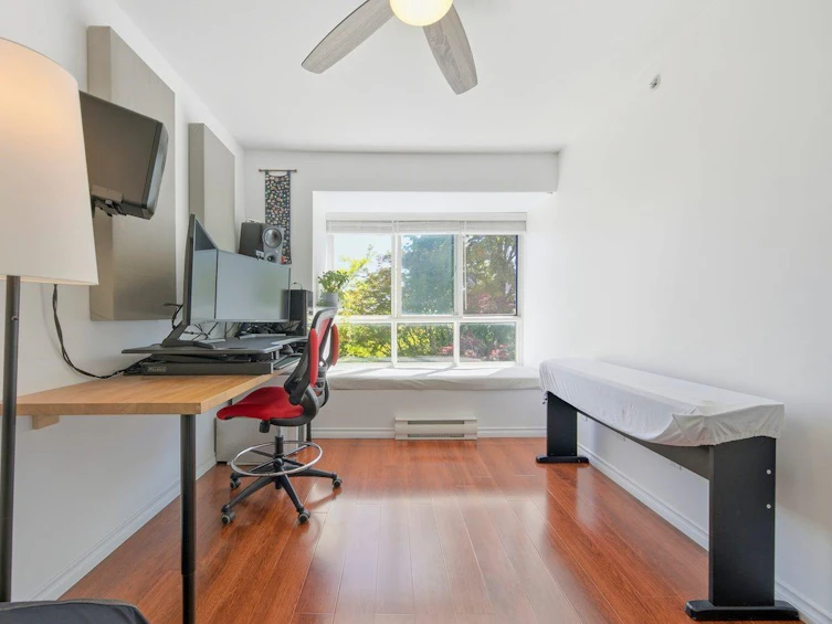 7317 Magnolia Terrace, Burnaby, BC, V5E 4M3 - 18