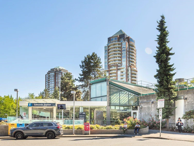 7317 Magnolia Terrace, Burnaby, BC, V5E 4M3 - 27
