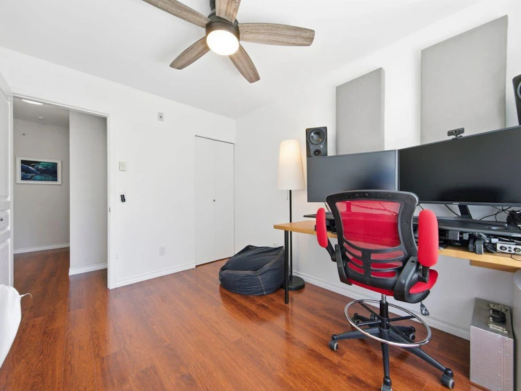 7317 Magnolia Terrace, Burnaby, BC, V5E 4M3 - 19