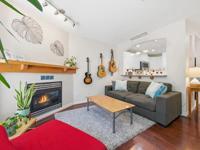 7317 Magnolia Terrace - 5