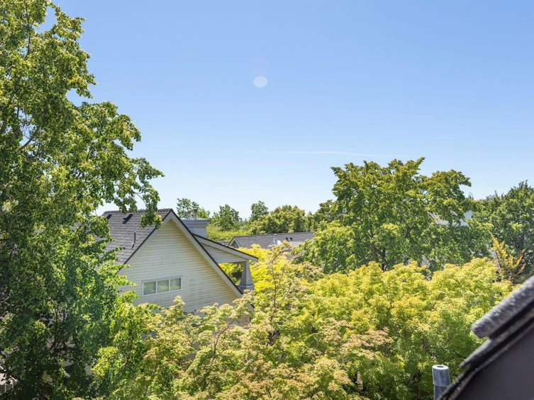 7317 Magnolia Terrace, Burnaby, BC, V5E 4M3 - 25