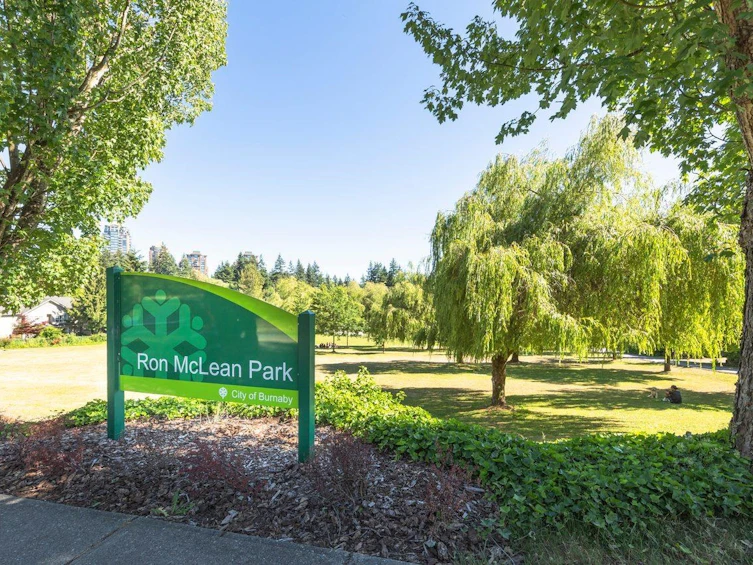 7317 Magnolia Terrace, Burnaby, BC, V5E 4M3 - 28