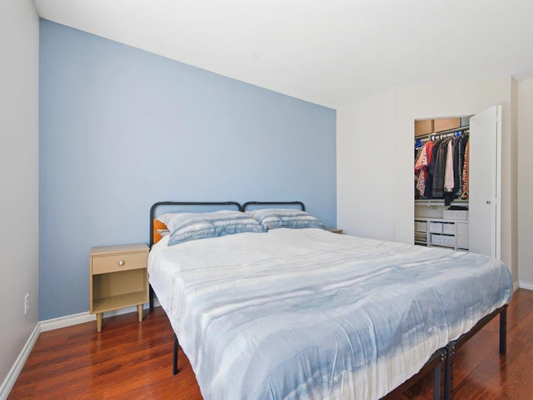 7317 Magnolia Terrace, Burnaby, BC, V5E 4M3 - 17
