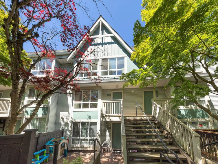 7317 Magnolia Terrace, Burnaby, BC, V5E 4M3 - 3