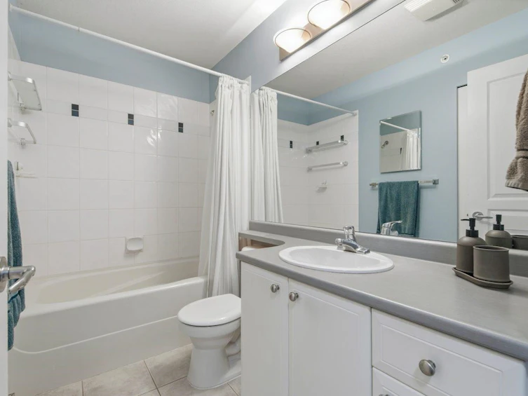 7317 Magnolia Terrace, Burnaby, BC, V5E 4M3 - 21