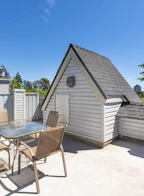 7317 Magnolia Terrace