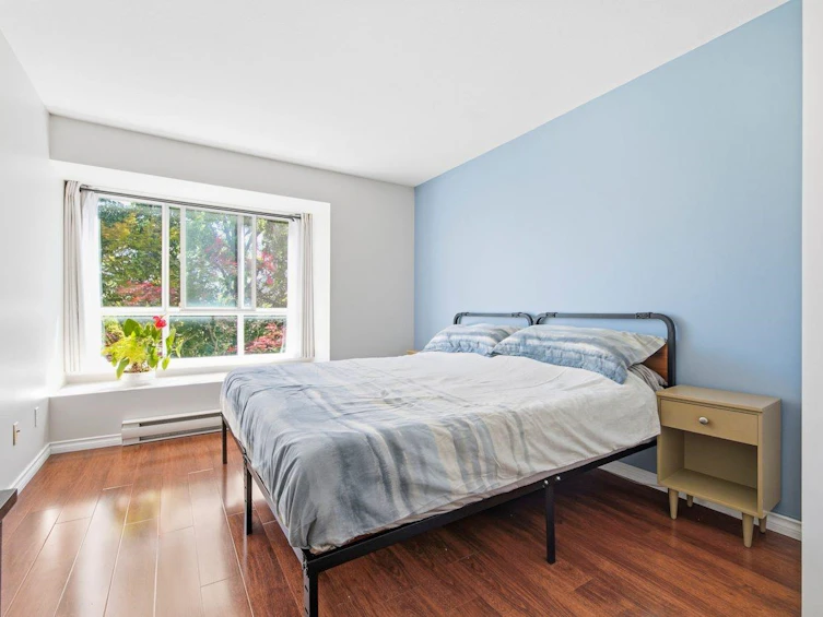 7317 Magnolia Terrace, Burnaby, BC, V5E 4M3 - 16