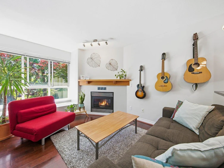 7317 Magnolia Terrace, Burnaby, BC, V5E 4M3 - 6