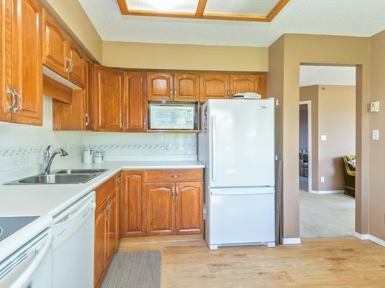 304-3150 Gladwin Road, Abbotsford, BC, V2T 5S9 - 11