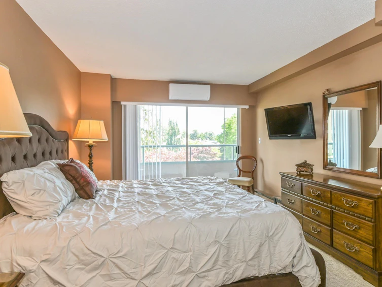304-3150 Gladwin Road, Abbotsford, BC, V2T 5S9 - 13