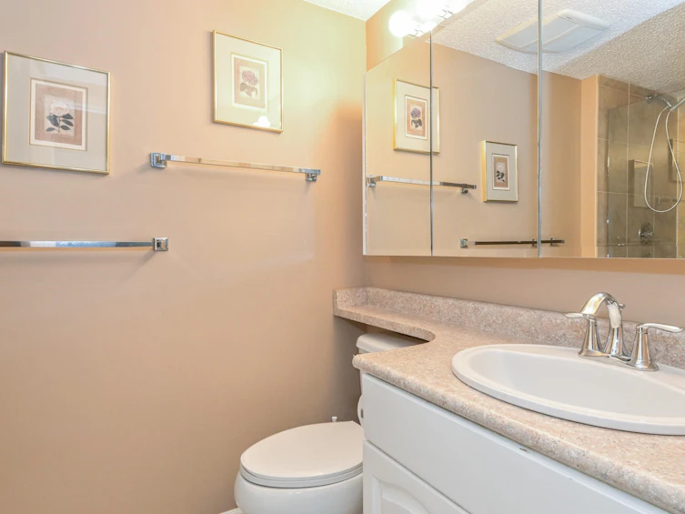 304-3150 Gladwin Road, Abbotsford, BC, V2T 5S9 - 18