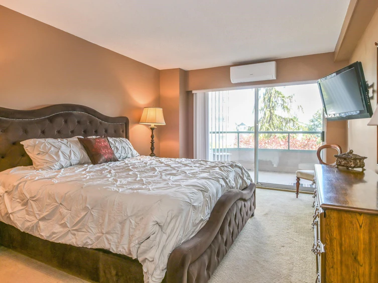 304-3150 Gladwin Road, Abbotsford, BC, V2T 5S9 - 12