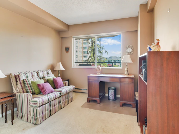 304-3150 Gladwin Road, Abbotsford, BC, V2T 5S9 - 16