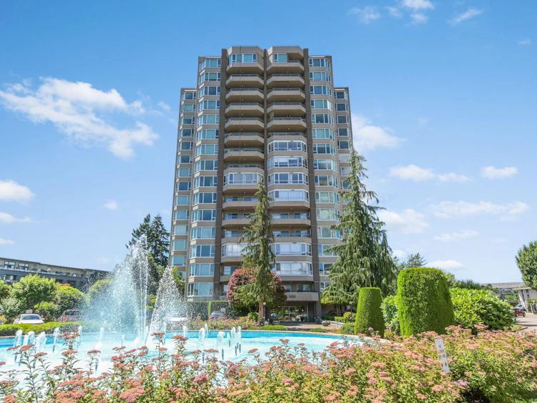 304-3150 Gladwin Road, Abbotsford, BC, V2T 5S9 - 30