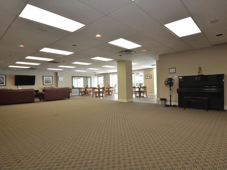 304-3150 Gladwin Road, Abbotsford, BC, V2T 5S9 - 28