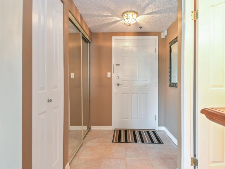 304-3150 Gladwin Road, Abbotsford, BC, V2T 5S9 - 19