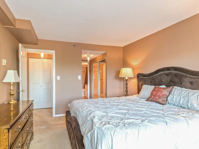 304-3150 Gladwin Road, Abbotsford, BC, V2T 5S9 - 14