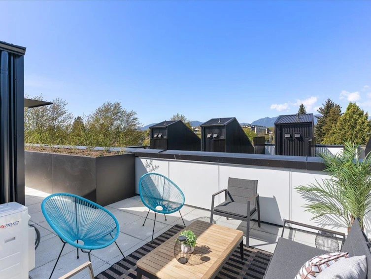 231-2830 Nanaimo Street, Vancouver, BC, V5N 0E3 - 29