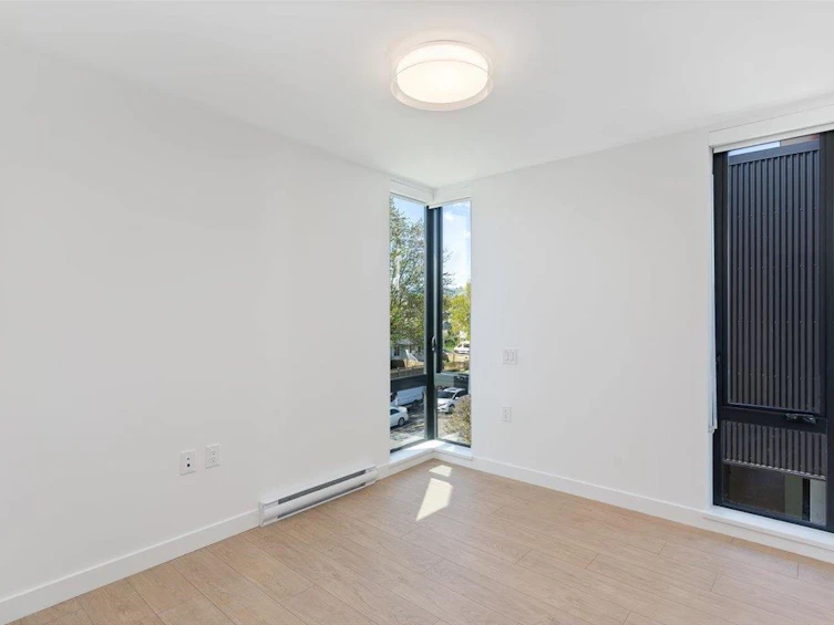 231-2830 Nanaimo Street, Vancouver, BC, V5N 0E3 - 25
