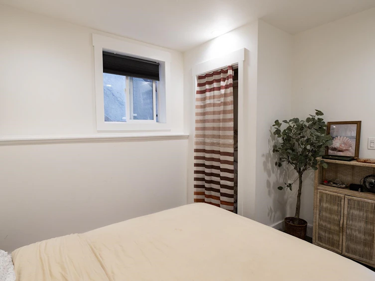 416 Marine Drive, Gibsons, BC, V0N 1V1 - 14