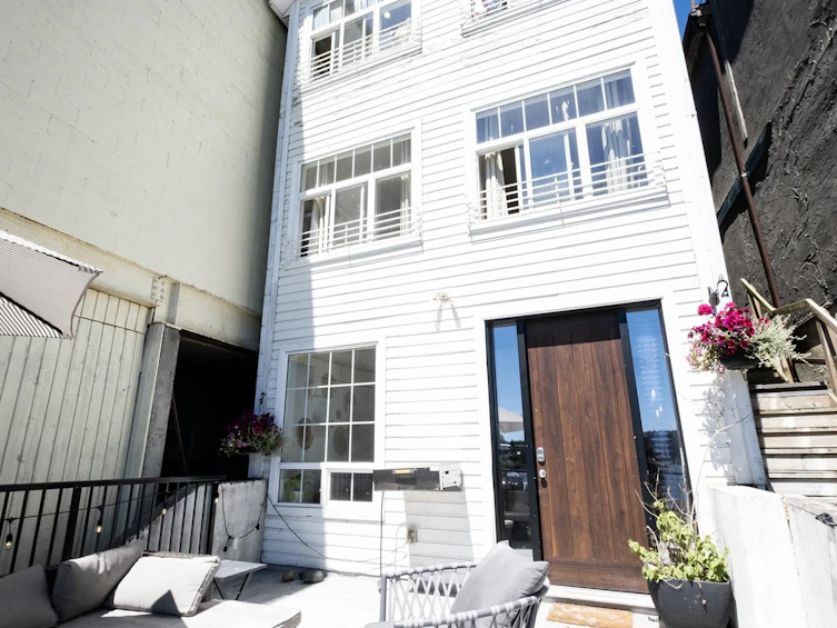 416 Marine Drive, Gibsons, BC, V0N 1V1 - 20
