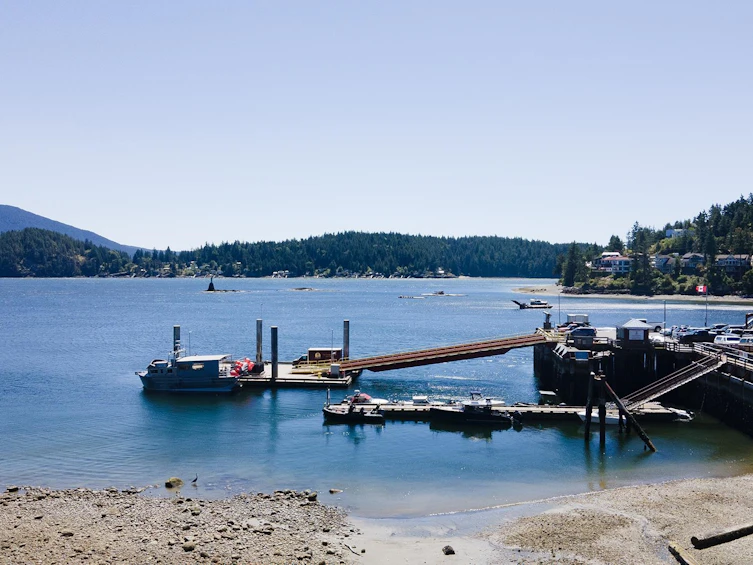 416 Marine Drive, Gibsons, BC, V0N 1V1 - 38