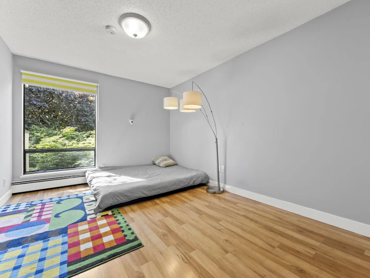 204-330 Cedar Street, New Westminster, BC, V3L 3P1 - 15