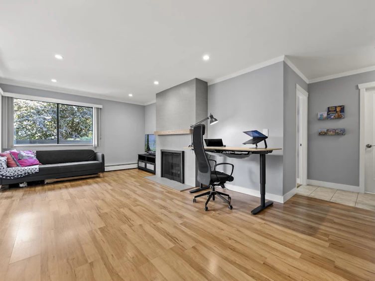 204-330 Cedar Street, New Westminster, BC, V3L 3P1 - 6