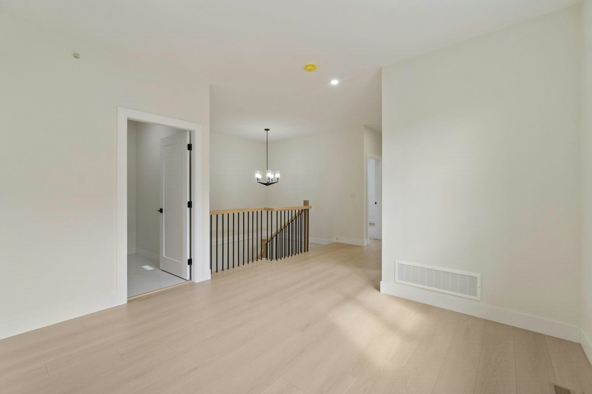 32514 Higginbottom Court, Mission, BC, V2V 2T7 - 9
