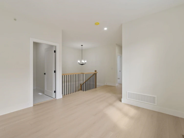 32514 Higginbottom Court, Mission, BC, V2V 2T7 - 9