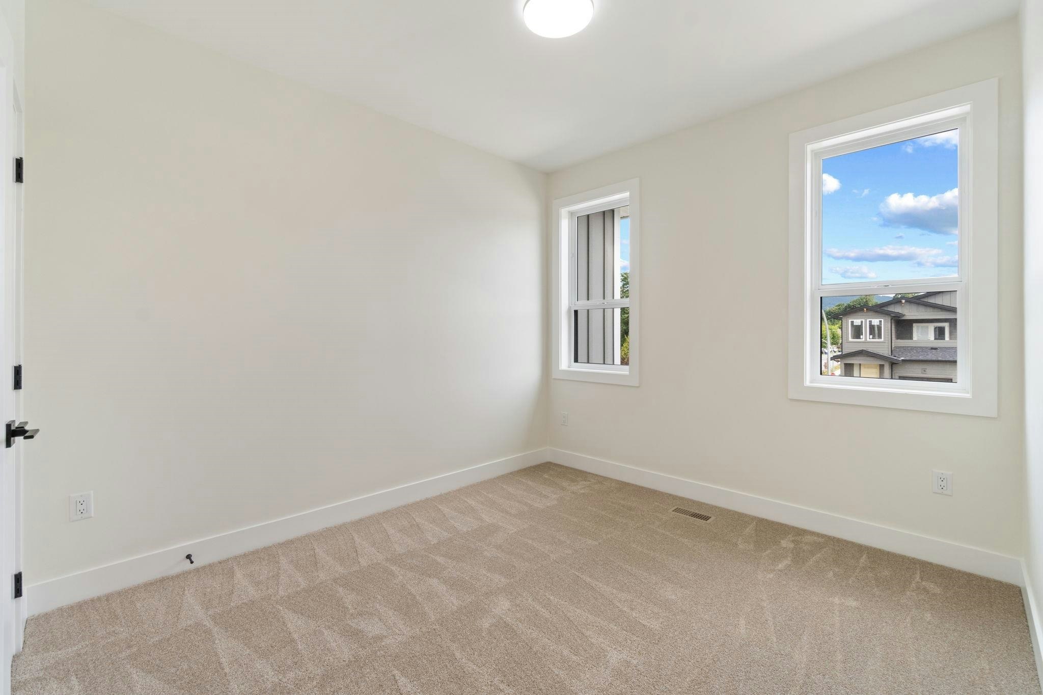 32514 Higginbottom Court, Mission, BC, V2V 2T7 - 19