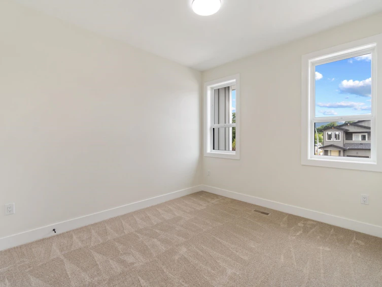32514 Higginbottom Court, Mission, BC, V2V 2T7 - 19
