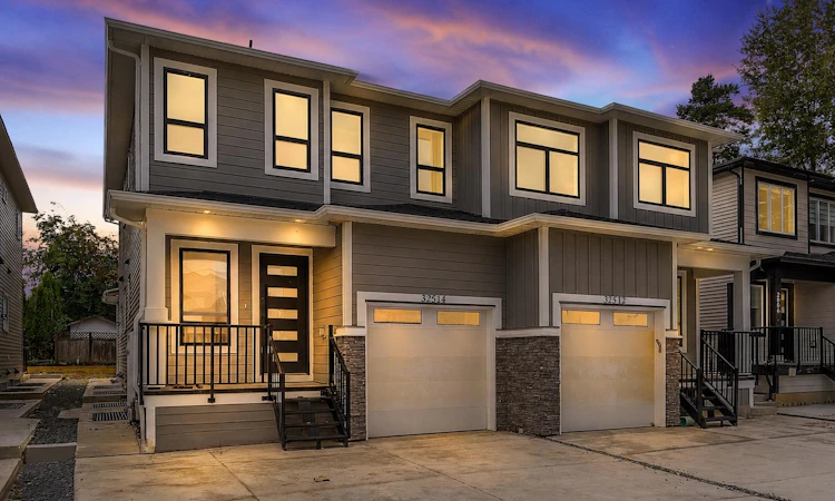 32514 Higginbottom Court