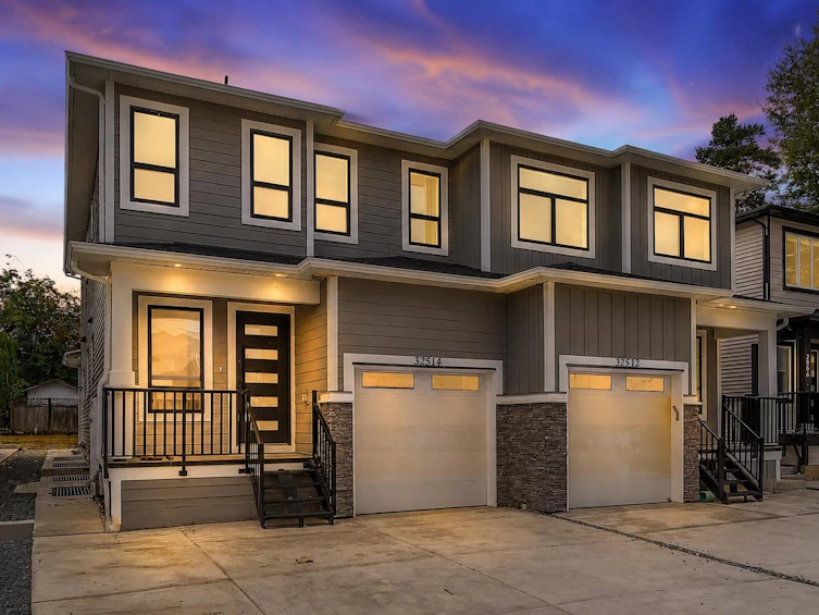 32514 Higginbottom Court, Mission, BC, V2V 2T7