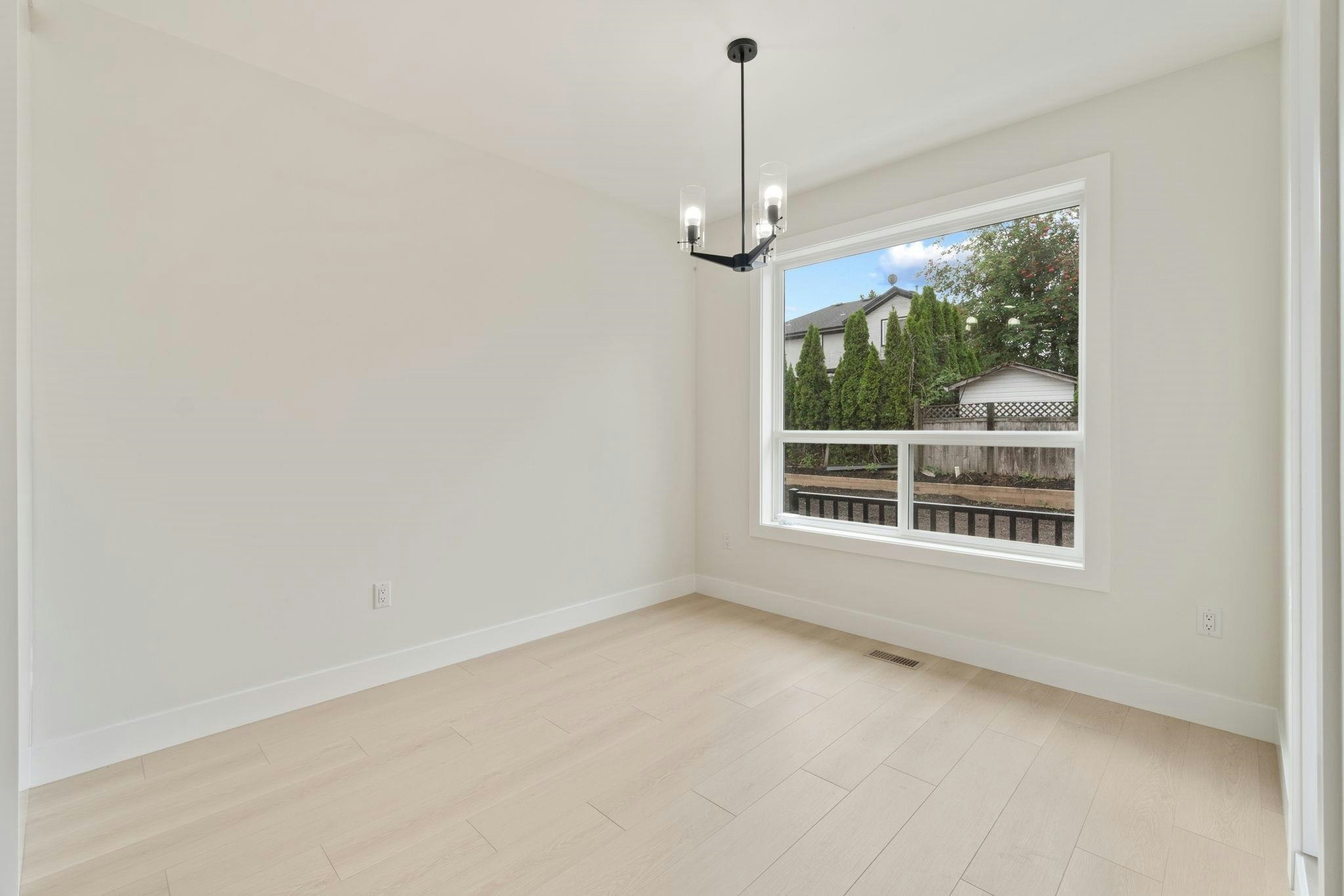 32514 Higginbottom Court, Mission, BC, V2V 2T7 - 11