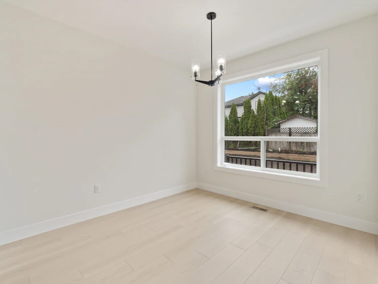 32514 Higginbottom Court, Mission, BC, V2V 2T7 - 11