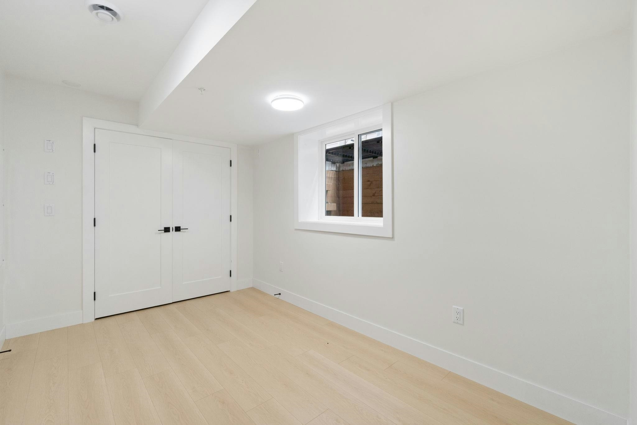 32514 Higginbottom Court, Mission, BC, V2V 2T7 - 20