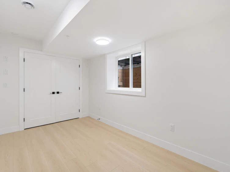 32514 Higginbottom Court, Mission, BC, V2V 2T7 - 20