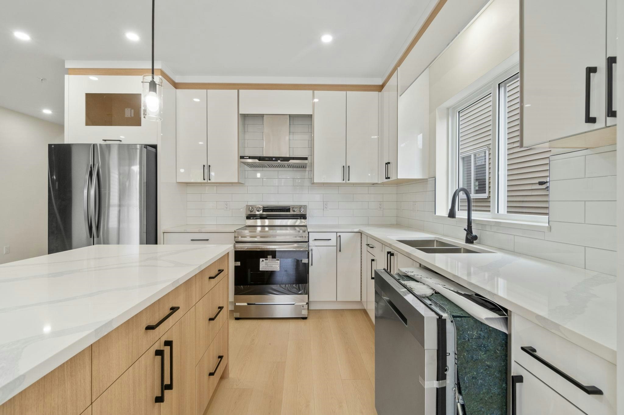 32514 Higginbottom Court, Mission, BC, V2V 2T7 - 6