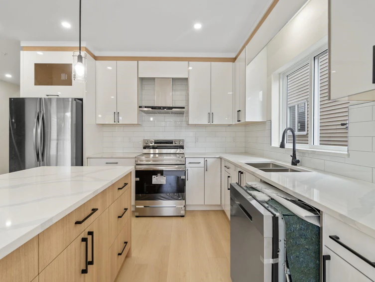 32514 Higginbottom Court, Mission, BC, V2V 2T7 - 6