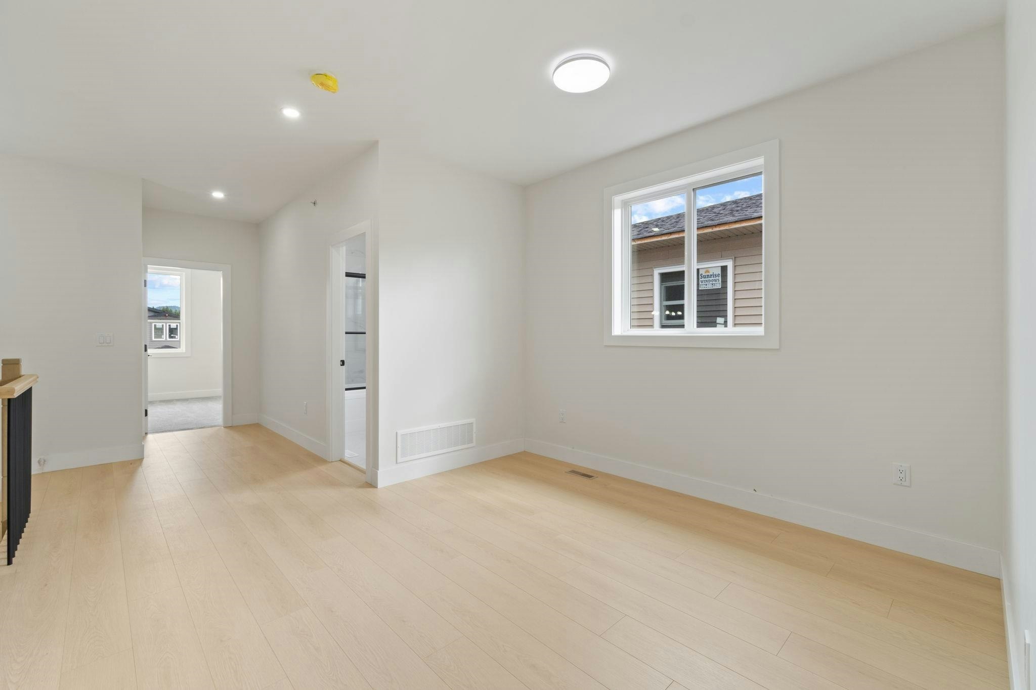 32514 Higginbottom Court, Mission, BC, V2V 2T7 - 16