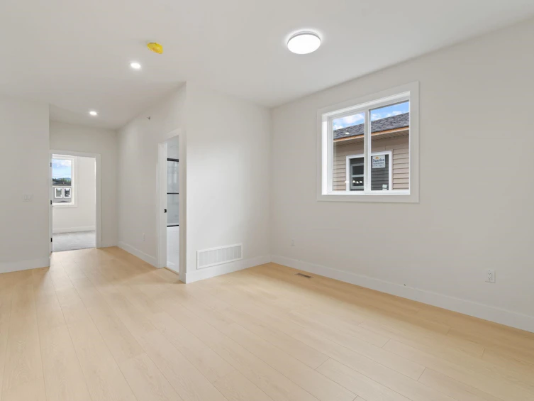 32514 Higginbottom Court, Mission, BC, V2V 2T7 - 16
