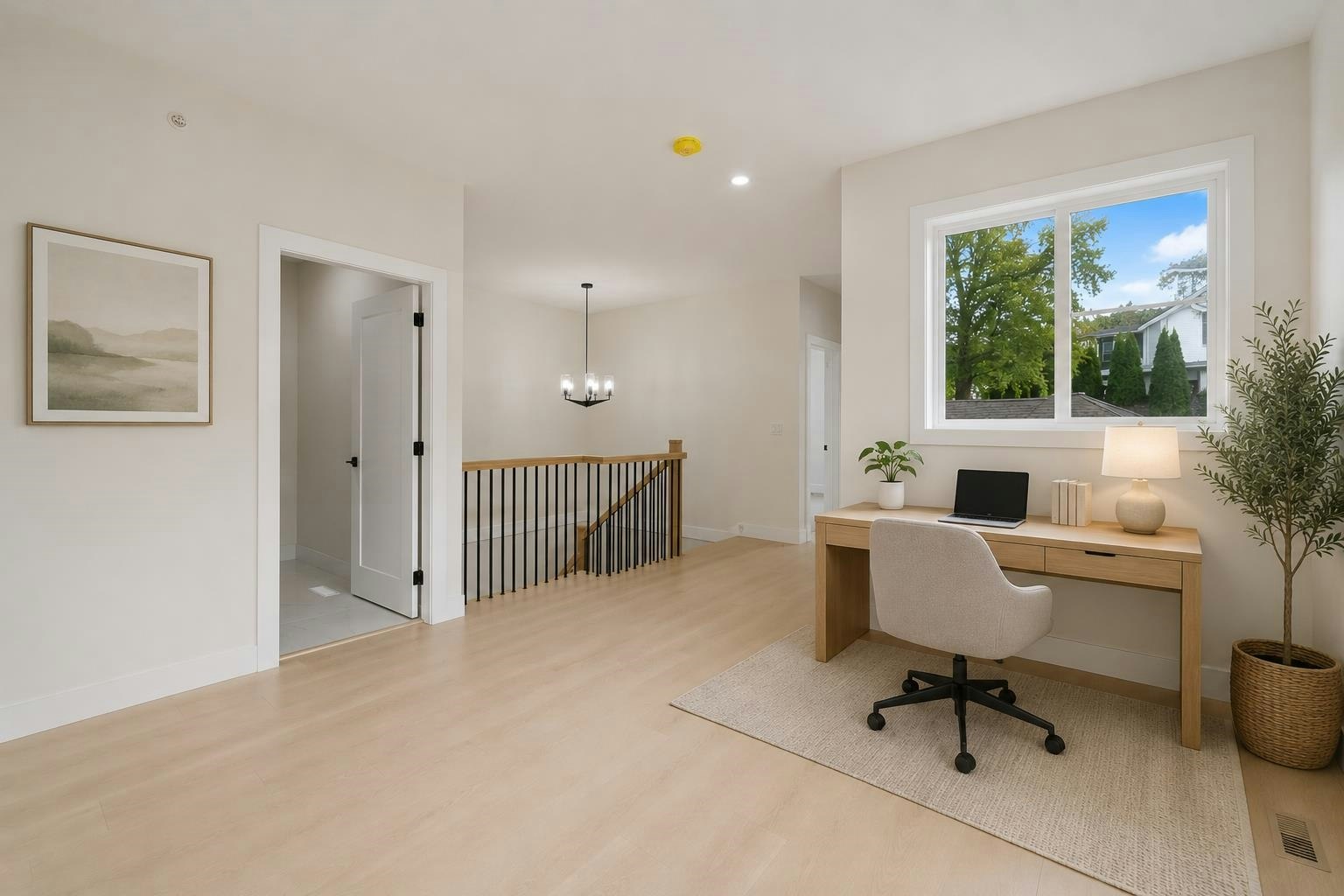 32514 Higginbottom Court, Mission, BC, V2V 2T7 - 7