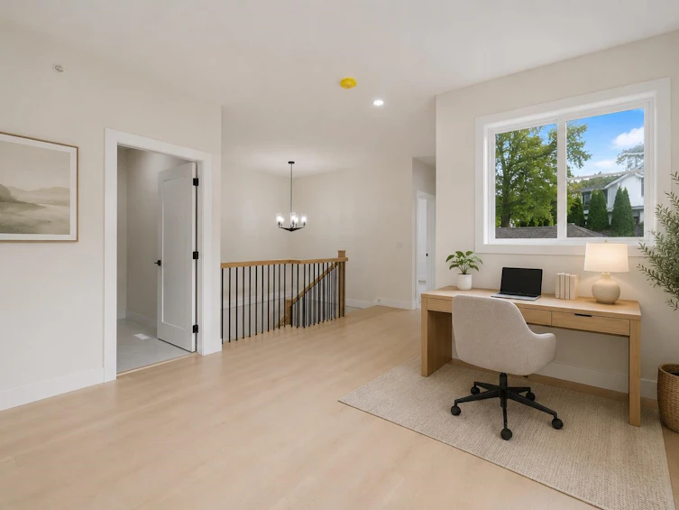 32514 Higginbottom Court, Mission, BC, V2V 2T7 - 7
