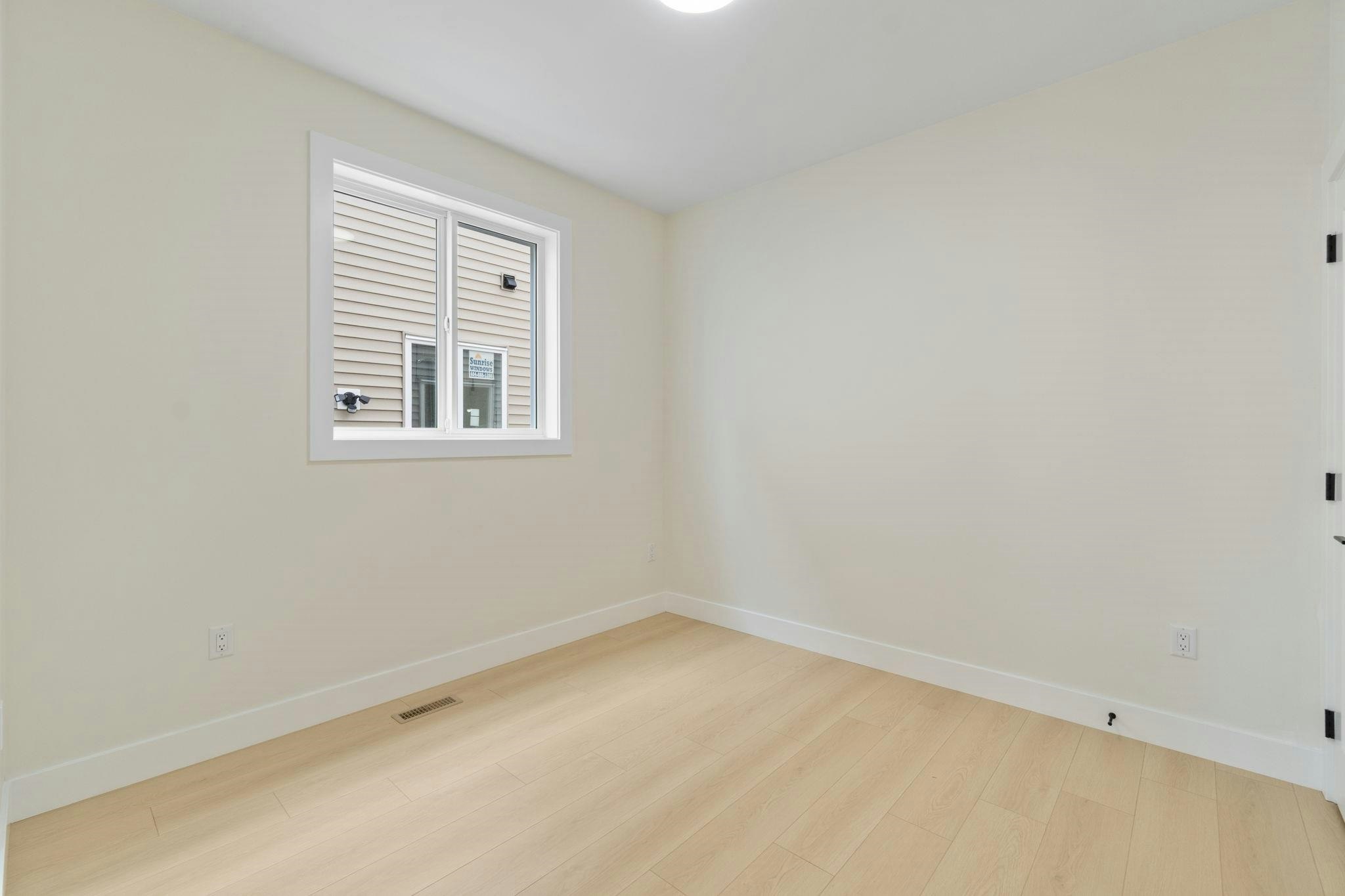 32514 Higginbottom Court, Mission, BC, V2V 2T7 - 25