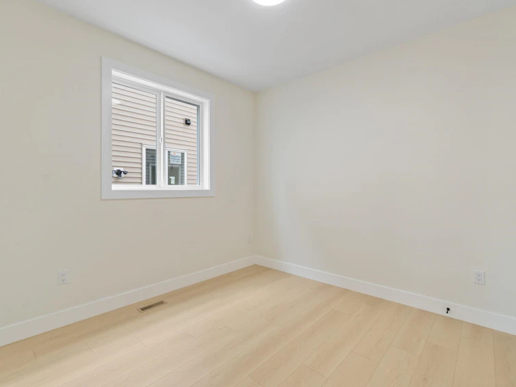 32514 Higginbottom Court, Mission, BC, V2V 2T7 - 25
