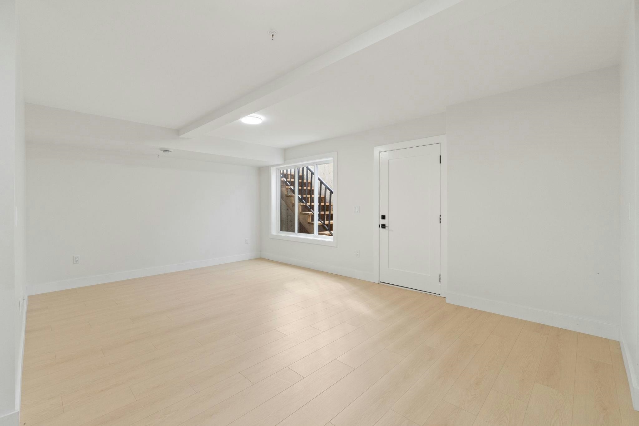 32514 Higginbottom Court, Mission, BC, V2V 2T7 - 14