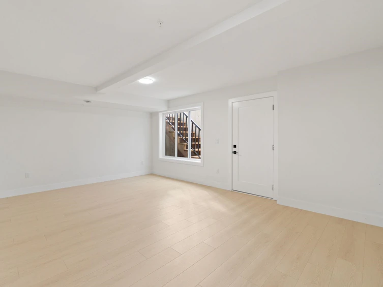 32514 Higginbottom Court, Mission, BC, V2V 2T7 - 14